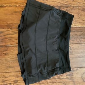 Lululemon Skirt